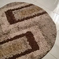 فرش کناری