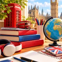 تدریس خصوصی زبان انگلیسی کودکان و نوجوانان
