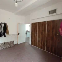 آپارتمان3طبقه تک واحدی با3سند مجزا شهرک گلها|فروش آپارتمان|قرچک, شهرک گلها|دیوار