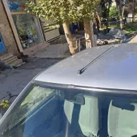 پرایدمدل۹۰|خودرو سواری و وانت|آبش احمد, |دیوار