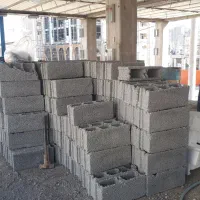 کارگر ساختمانی نیاز دارم