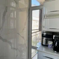 ۶۰ متر/ فول امکانات /مدرن /حتی مجرد|اجارهٔ آپارتمان|تهران, المهدی|دیوار