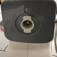 چرخ گوشت نو