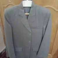 کت و شلوار