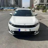 ریسپکت / 1401 / اقساط بانکی