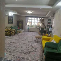 صدوقی-خیابان-مخابرات-3-خوابه-تراس-بزرگ