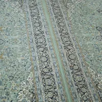 یخچال پهن با یک عدد میز|یخچال و فریزر|رباطکریم, کیکاور|دیوار