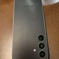 s25fe|موبایل|تهران, سازمان برنامه جنوبی|دیوار