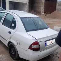 تیبا99|خودرو سواری و وانت|اهواز, اسلام آباد غربی|دیوار