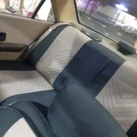 فروش ماشین|خودرو سواری و وانت|اسفراین, |دیوار