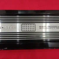 امپیلیفایر