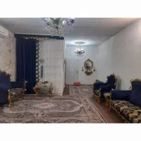 فروش خانه ویلایی در روستای محمد آباد اعلا