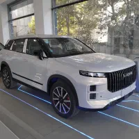 لوکانو L7|خودرو سواری و وانت|کرج, حاجی آباد|دیوار