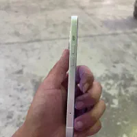 iPhone 13 128|موبایل|زنجان, |دیوار