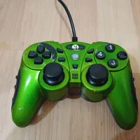 دسته گیم مخصوص کامپیوتر