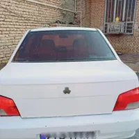 شوش|خودرو سواری و وانت|شوش, |دیوار