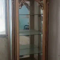 بوفه