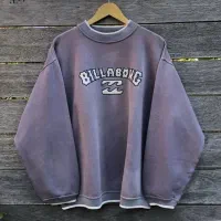 دورس پلیور مردانه عمده تاناکورا|لباس|تهران, آبشار|دیوار