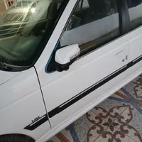 پژوپارس تیوفای‌سیمی