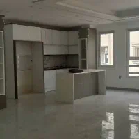 فروش-واحد-135-متری-بلوار-گیلان