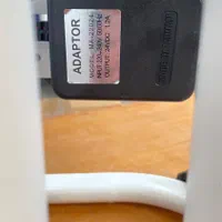 تصفیه آب اصل Panasonic باضمانت تصویه تسویه تسفیه|آب‌سردکن و تصفیه آب|تبریز, |دیوار