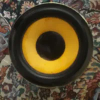 باند و اسپیکر