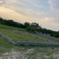 زمین-200متری-بسیار-خوش-ضلع