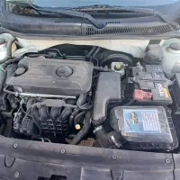 خودرو ۱۳۹۵ اتومات در حد.|خودرو سواری و وانت|تیران, |دیوار