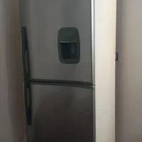 یخچال