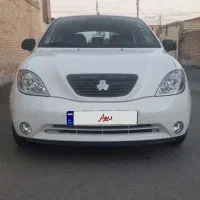تیبا2 مدل99صفر(کلکسیون)