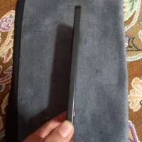 شیاومی نوت 13