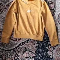 بلوز در حد نو و سالم و خوش رنگ|لباس|نوشهر, |دیوار