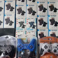 فروش عمده لوازم جانبی موبایل|لوازم جانبی موبایل و تبلت|مشهد, شهرک رازی (شهرک غرب)|دیوار