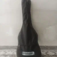 گیتار نو|گیتار، بیس، امپلیفایر|ساوه, |دیوار