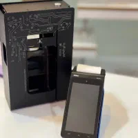 دستگاه،کشلس Asino A75Pro،کش لش،کارت به کارت
