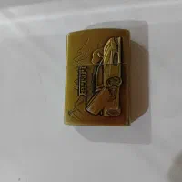 فندک کلکسیونی|کلکسیون و سرگرمی|شاهرود, |دیوار
