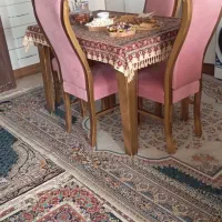 مبل