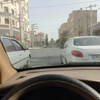 سفر اشتراکی از کرج به چالوس