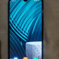 گوشی a10s|موبایل|گنبد کاووس, |دیوار