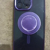 آیفون 14 پرومکس ریجستر شده