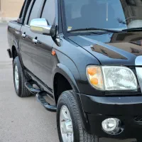 کاپرا در حد صفر
