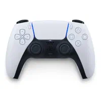 خریدار دسته ps5 خراب