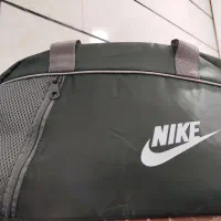 ساک ورزشی|کیف، کفش، کمربند|قزوین, |دیوار