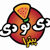 کمک آشپز و کارگر ساده فست فود