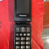 موبایل پاناسونیک|موبایل|تهران, دهکده المپیک|دیوار