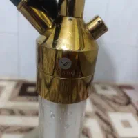 قلیون کرنو|کافی‌شاپ و رستوران|کرج, حیدرآباد|دیوار