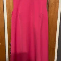 پیراهن مجلسی مدل ازاد مناسب ساید۳۸/۴۰