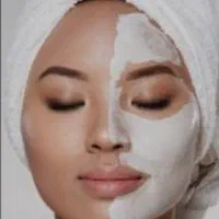 آموزش پاکسازی و فشیال ۵۰ درصد|خدمات آموزشی|اصفهان, خانه اصفهان|دیوار