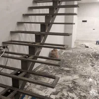 جوشکاری سیار|خدمات پیشه و مهارت|بندرعباس, |دیوار