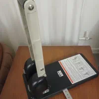 پانج اداری بزرگ